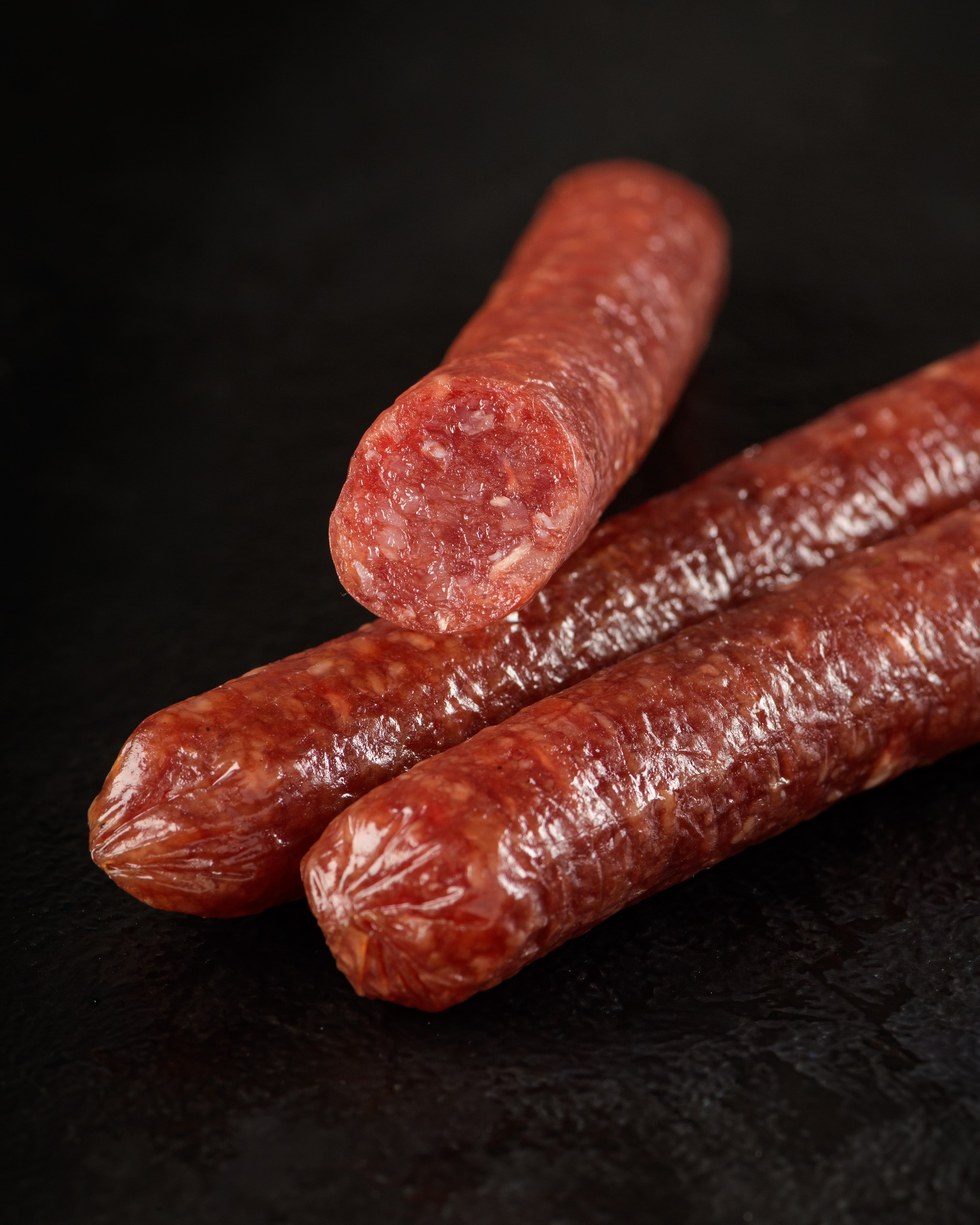 HUPSINIS Rind