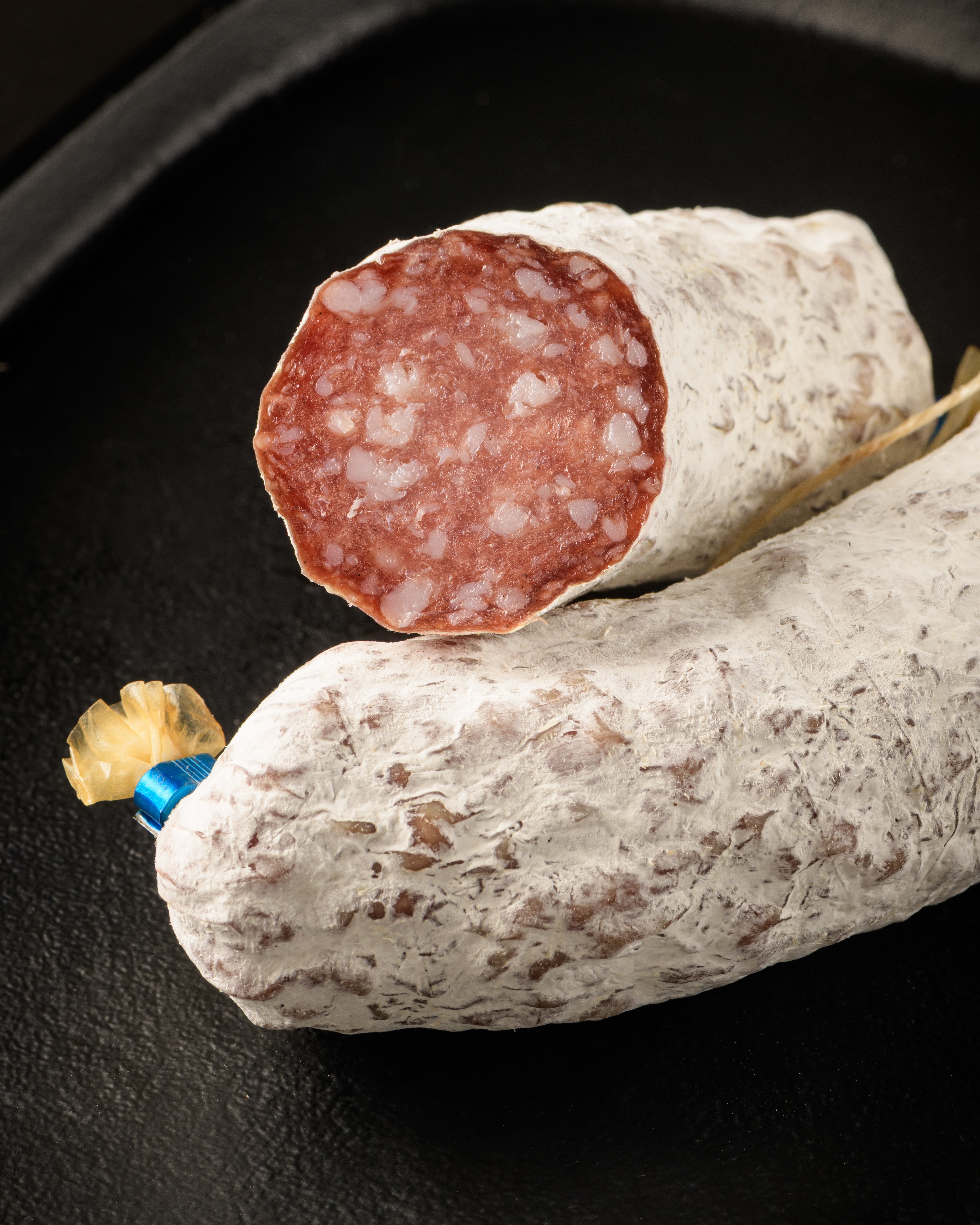 Salametti