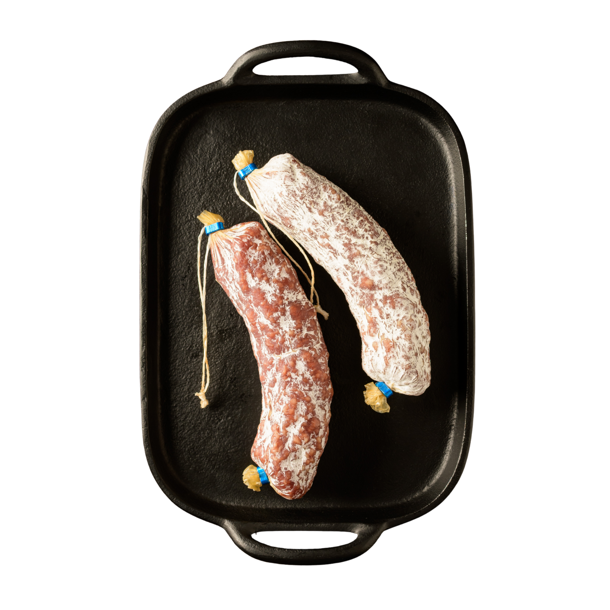 Salametti