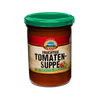 TOMATENSUPPE