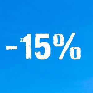 -15%
