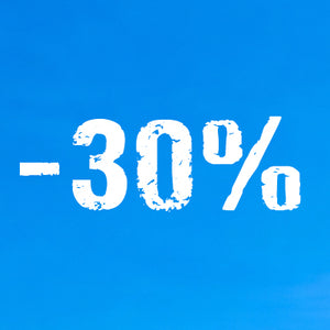 -30%