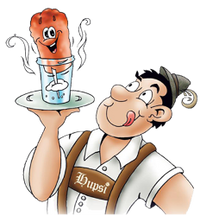 Hupsi Fan