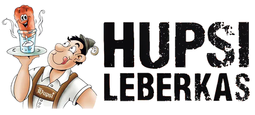 shop.hupsi-leberkas.de