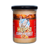 Currywurst HUPSI