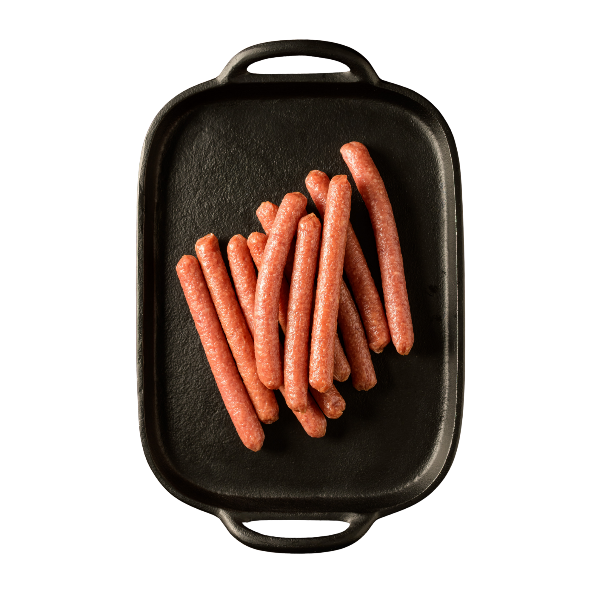 HUPSINIS klassisch (Schwein)