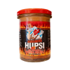 Habanero HUPSI