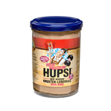 Leberkäse High Protein