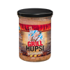 Käsekrainer GRILL-HUPSI