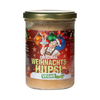 VEGANER Weihnachten