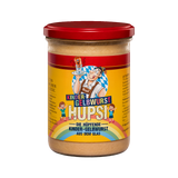 Kinder-Gelbwurst HUPSI