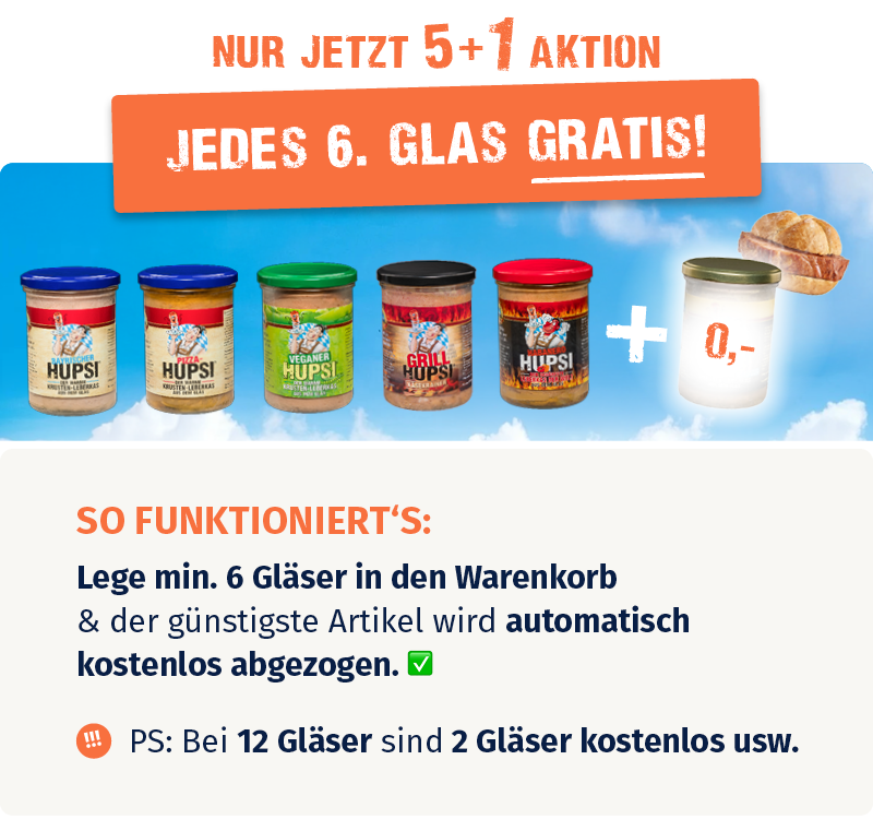 Aktion