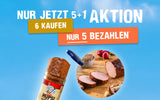 Kartenbeilage