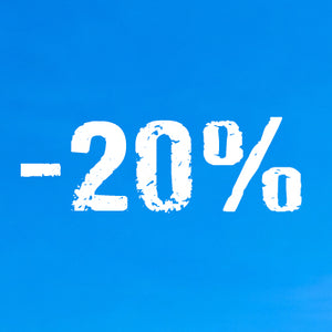 -20%