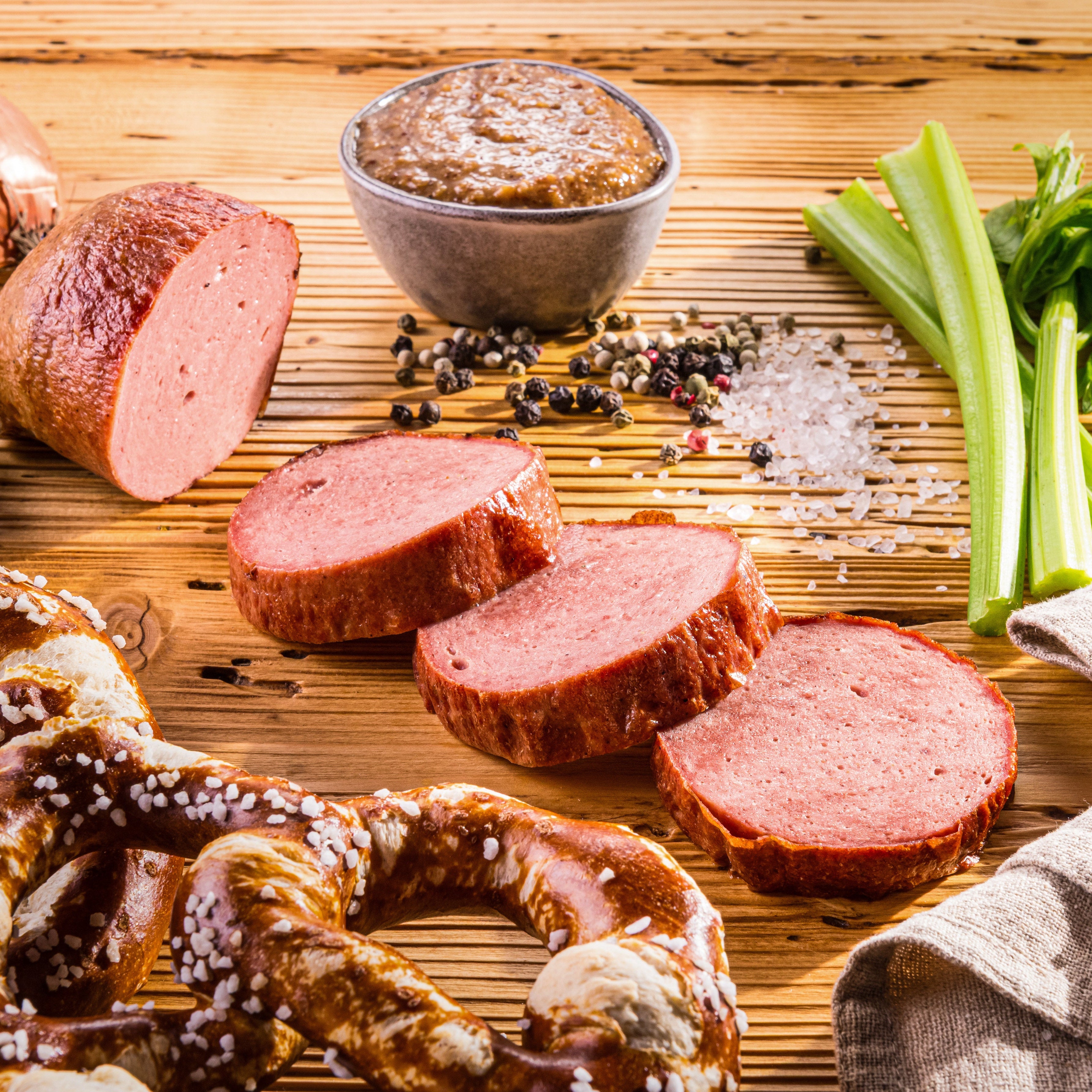 Kein-Schwein-Paket